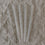 Pailles en verre Hello Love 13cm en lot de 4 (UE = 10 Ensembles)