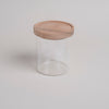 Pot de réserve Prairie fleurie 13cm (VE = 4 pcs)