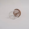 Pot de réserve Prairie fleurie 13cm (VE = 4 pcs)