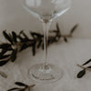 Wine glass 390ml Collect Moments (PU = 4 pieces)