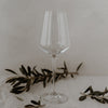 Wine glass 390ml Collect Moments (PU = 4 pieces)