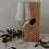 Wine glass 390ml Collect Moments (PU = 4 pieces)