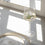Weinglas 390ml Herz (VE = 4 Stk)