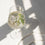 Weinglas 390ml Herz (VE = 4 Stk)
