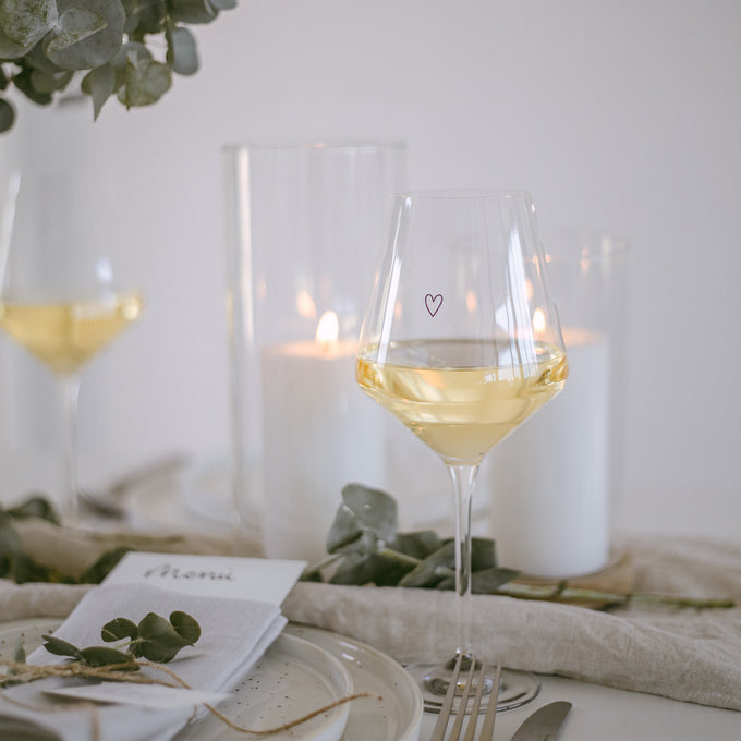 Hochzeit