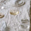 Weinglas 390ml Herz (VE = 4 Stk)