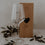 Weinglas 390ml Herz (VE = 4 Stk)