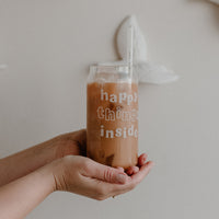 Slider Bubble % Sale
