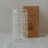 Verre à boire haut Seemann (VE = 6 pcs)
