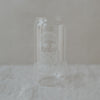 Verre à boire haut Seemann (VE = 6 pcs)
