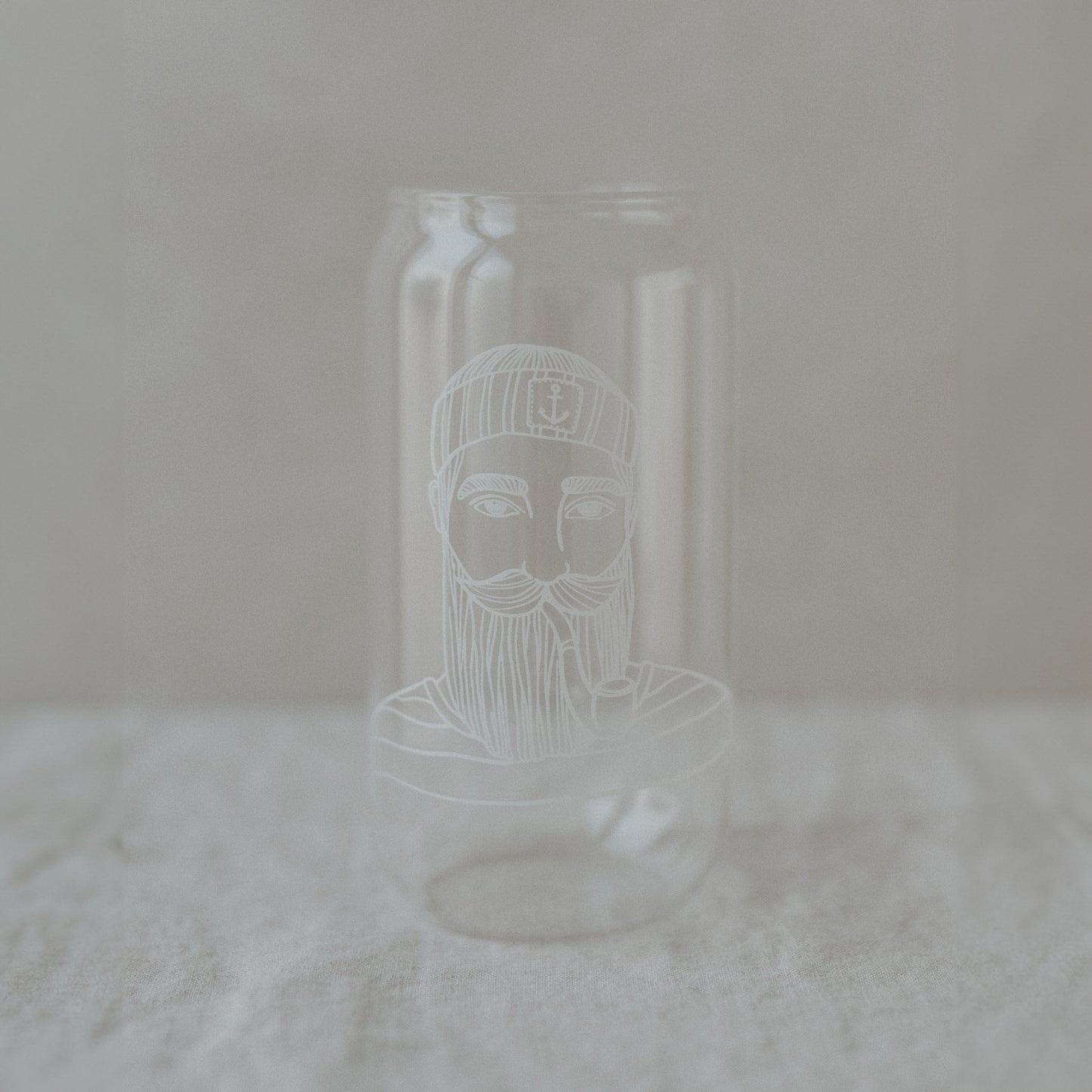 Verre à boire haut Seemann (VE = 6 pcs)