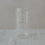 Verre à boire haut Seemann (VE = 6 pcs)
