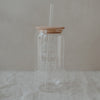 Verre à boire haut Seemann (VE = 6 pcs)