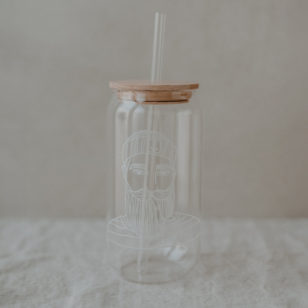 Verre à boire haut Seemann (VE = 6 pcs)