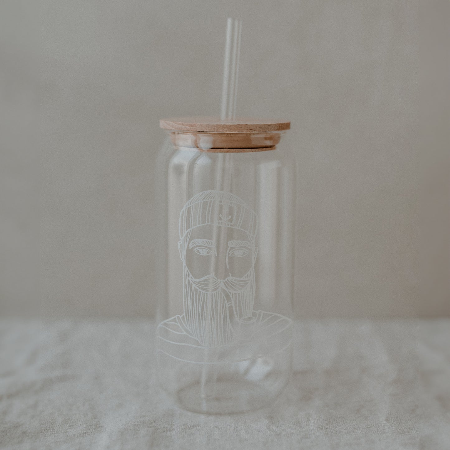Verre à boire haut Seemann (VE = 6 pcs)