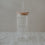 Verre à boire haut Seemann (VE = 6 pcs)