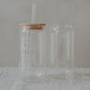Verre à boire haut Seemann (VE = 6 pcs)