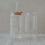 Verre à boire haut Seemann (VE = 6 pcs)