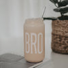 Hohes Trinkglas Bro (VE = 6 Stk)