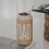 Tall drinking glass Dad (VE = 6 pcs)
