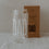Tall drinking glass Dad (VE = 6 pcs)