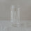 Tall drinking glass Dad (VE = 6 pcs)