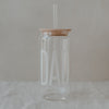 Tall drinking glass Dad (VE = 6 pcs)
