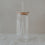 Tall drinking glass Dad (VE = 6 pcs)