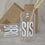 Hohes Trinkglas Sis (VE = 6 Stk)