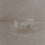 Verre double paroi 200ml cœur (VE = 6 pcs)