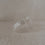 Double-walled heart glass heart 100ml (VE = 6 pcs)