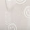 Verre à boire Smileys blanc (VE = 6 pcs)