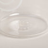 Drinking glass Smiley white (VE = 6 pcs)