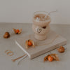 Double Bubble Verre Cœur (VE = 6 pcs)