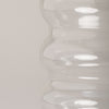 Bubbles Glas Blanko (VE = 6 Stk)