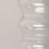 Bubbles Glas Blanko (VE = 6 Stk)
