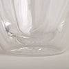 Verre cœur à double paroi cœur 200ml (VE = 6 pcs)