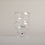 Double Bubble Glass Love (VE = 6 pcs)