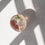 Double Bubble Glass Love (VE = 6 pcs)