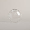 Glasdeckel für Trinkglas (VE = 6 Stk)