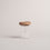 Mini Vorratsglas Christmas Voiture (VE = 8 Stk)