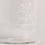Mini Vorratsglas Christmas Voiture (VE = 8 Stk)