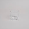 Verre à boire Noël est (VE = 4 pcs)