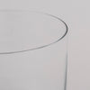 Verre à boire Noël est (VE = 4 pcs)