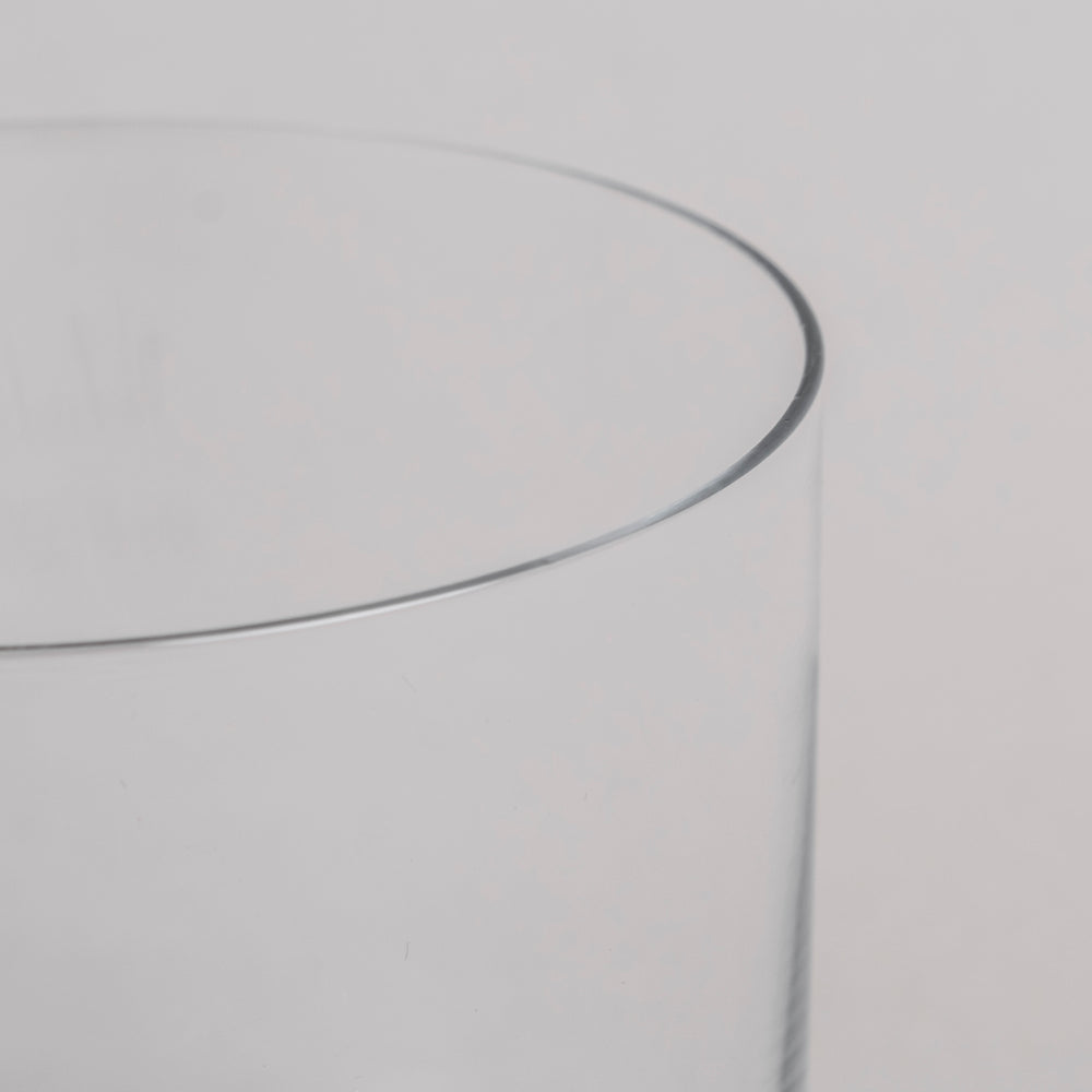Verre à boire Noël est (VE = 4 pcs)