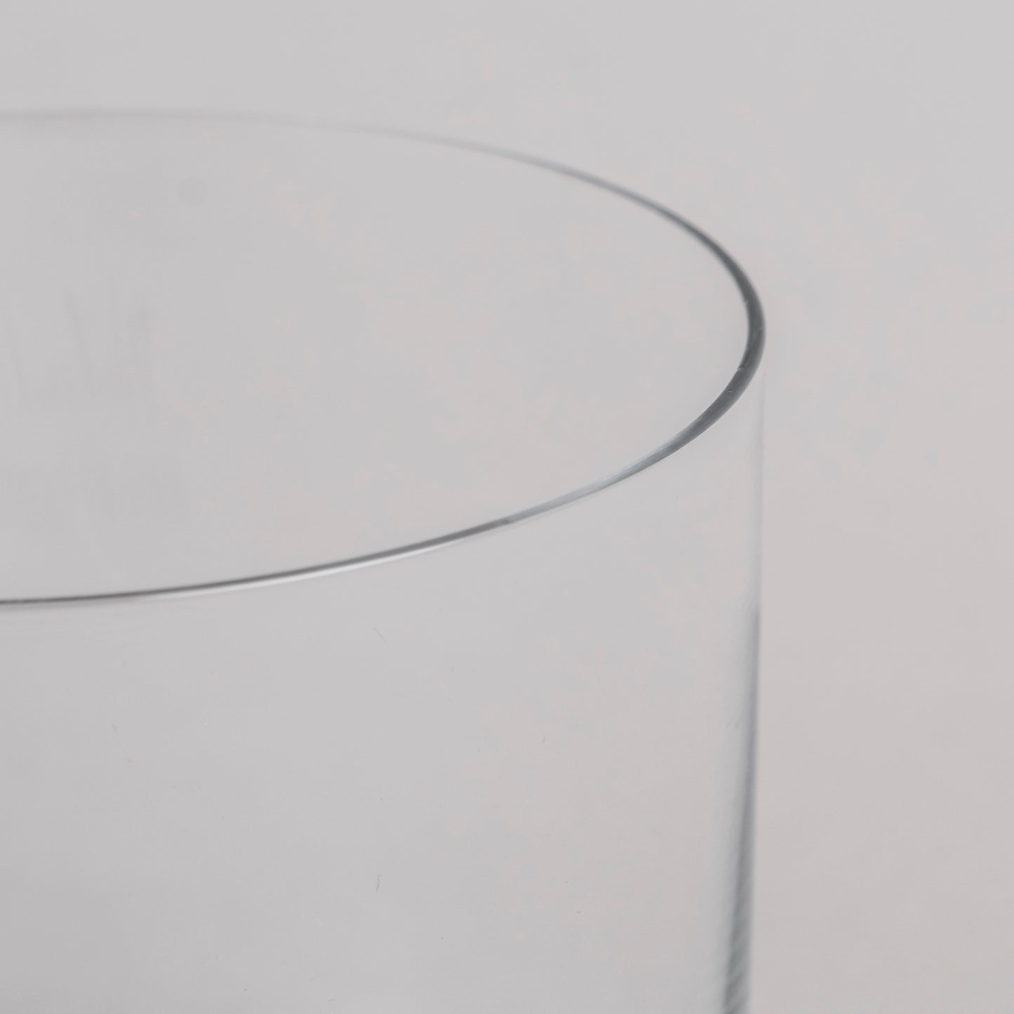 Verre à boire Noël est (VE = 4 pcs)