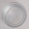 Verre à boire Noël est (VE = 4 pcs)