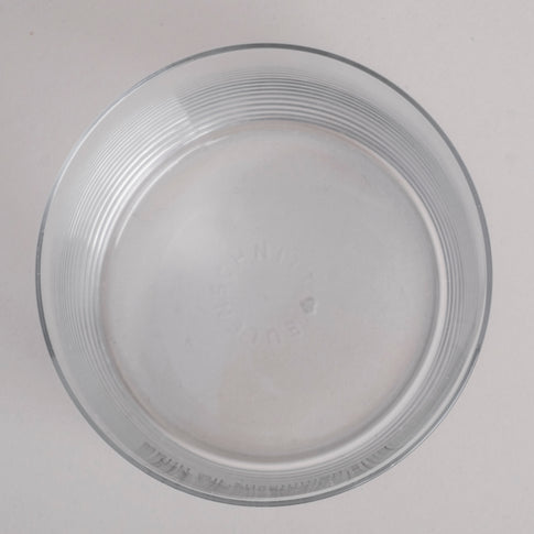 Verre à boire Noël est (VE = 4 pcs)