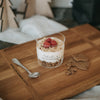 Verre à boire Noël est (VE = 4 pcs)
