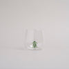 Verre à liqueur forme sapin (VE = 6 pcs)